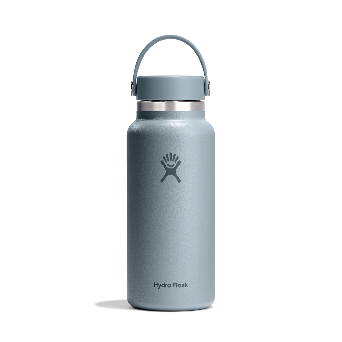 32oz (946mL) Wide Mouth