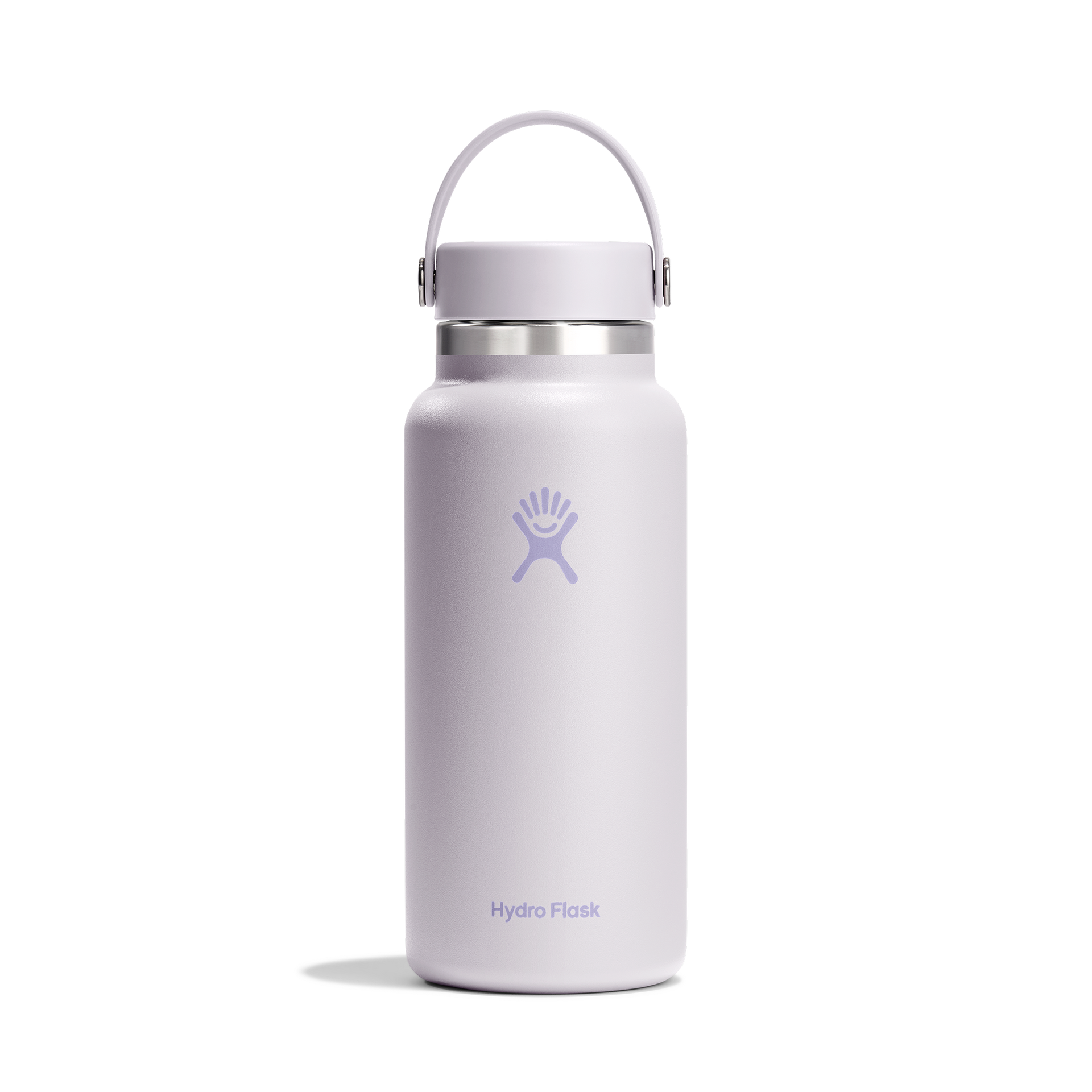弁当箱・水筒 Hydro Flask 32 oz Wide Flex Cap Aurora HYDRO FLASK