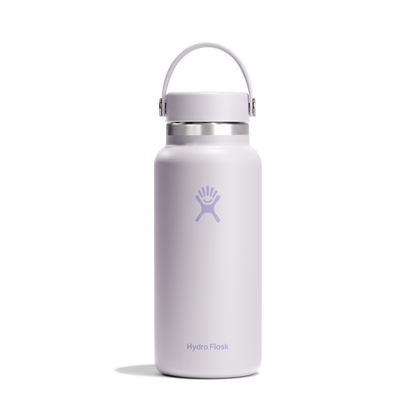 32oz (946mL) Wide Mouth