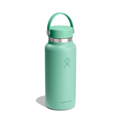 32oz (946mL) Wide Mouth