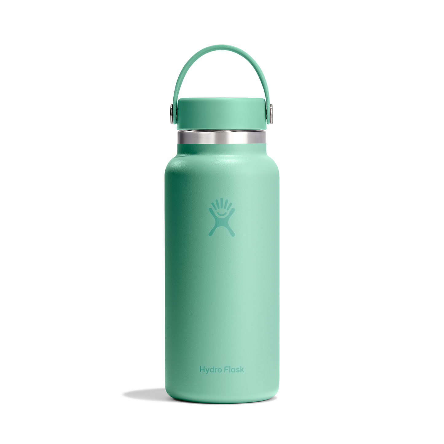 32oz (946mL) Wide Mouth