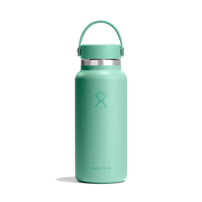 32oz (946mL) Wide Mouth