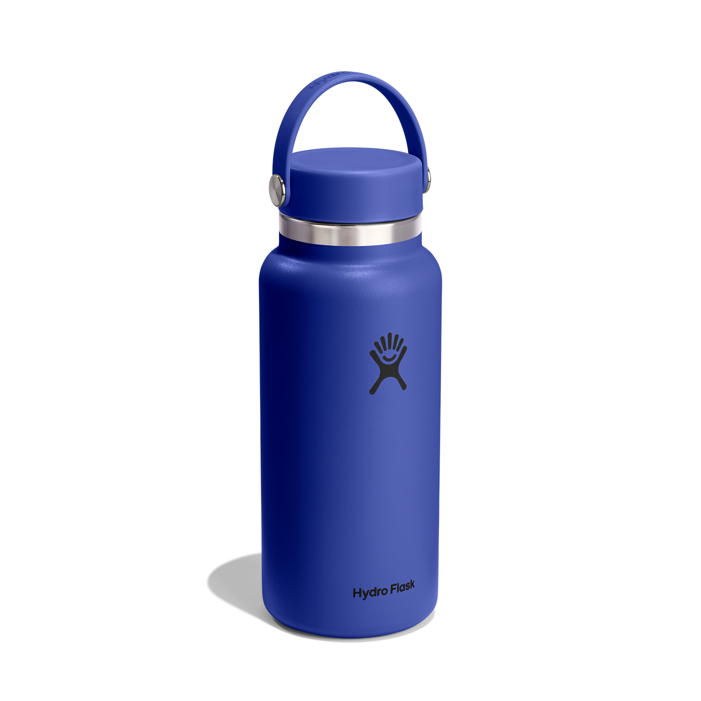 32oz (946mL) Wide Mouth