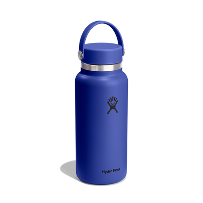 32oz (946mL) Wide Mouth