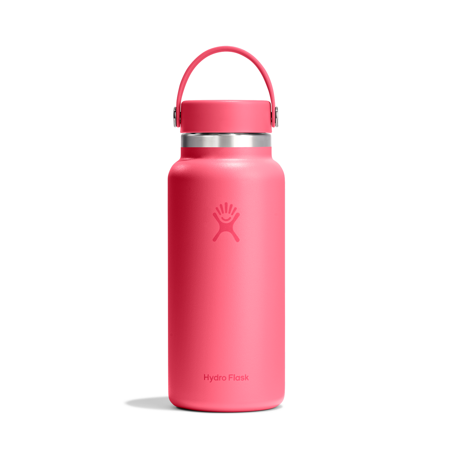 32oz (946mL) Wide Mouth