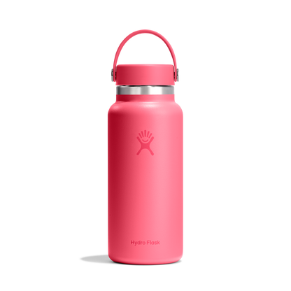 32oz (946mL) Wide Mouth