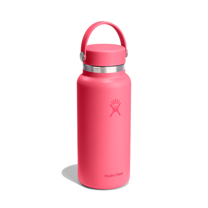 32oz (946mL) Wide Mouth