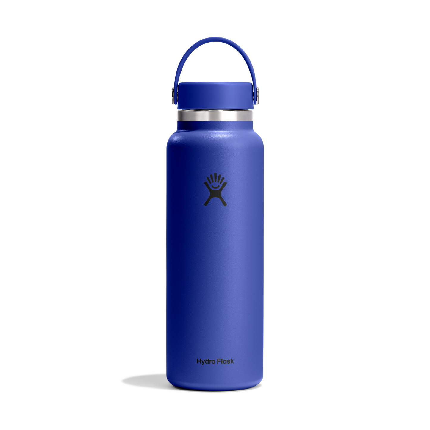 40oz (1.18L) Wide Mouth