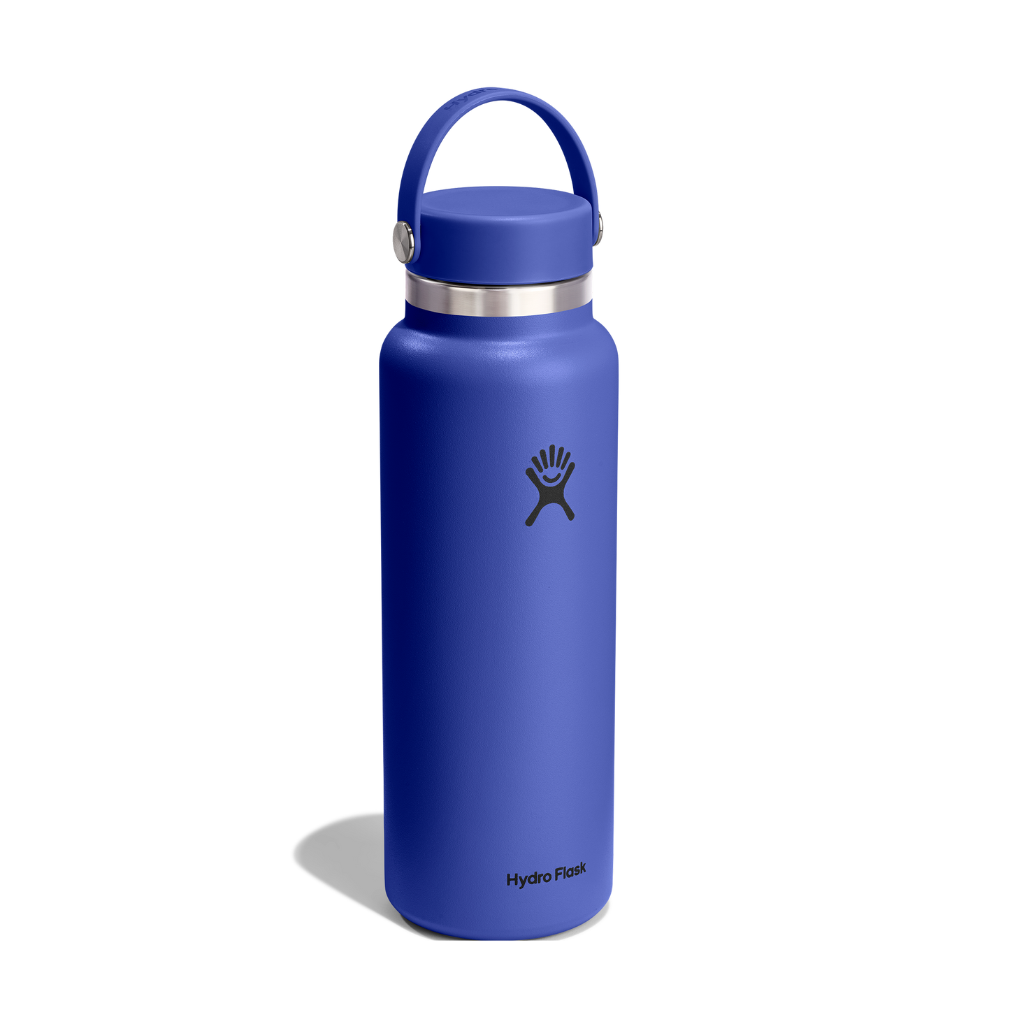 40oz (1.18L) Wide Mouth