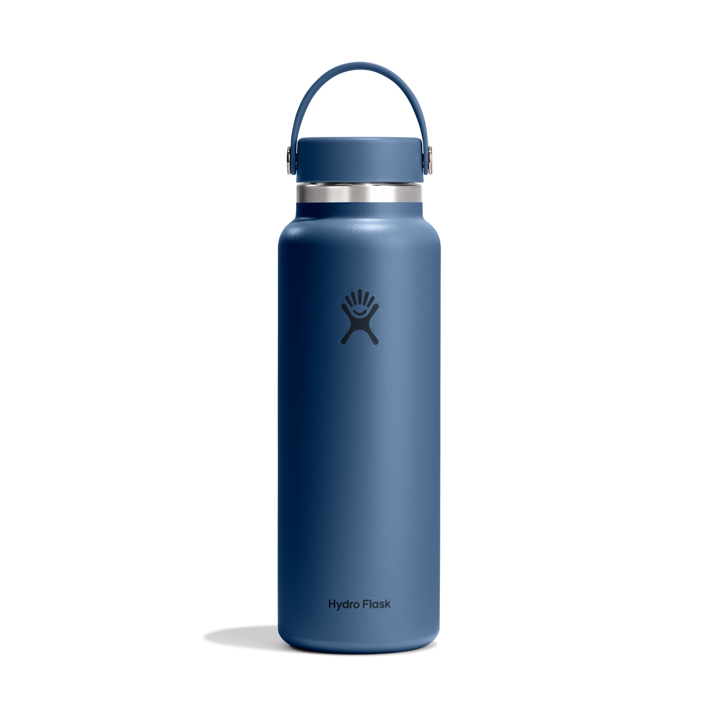 40oz (1.18L) Wide Mouth