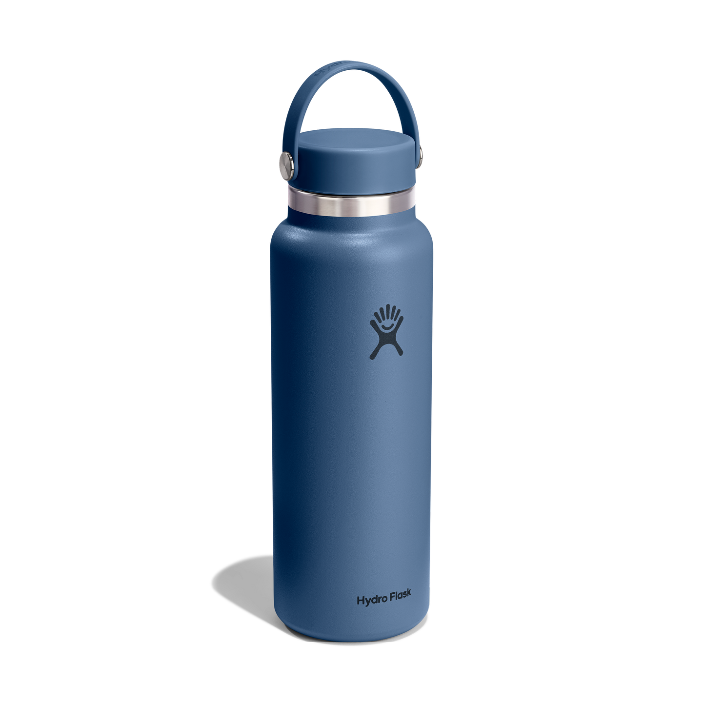 40oz (1.18L) Wide Mouth