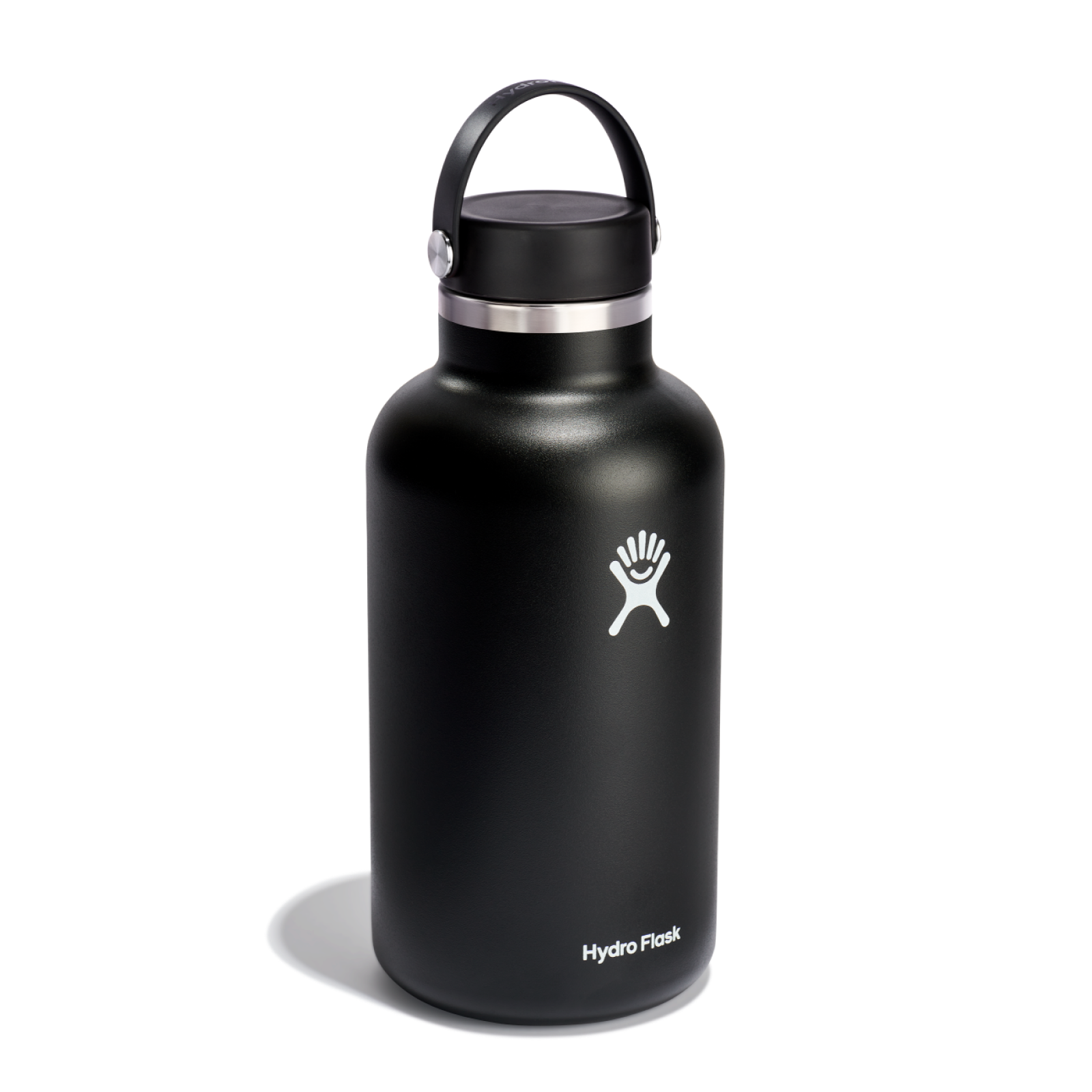 What Is The Most Popular Hydro Flask Color Hydro Flask Most