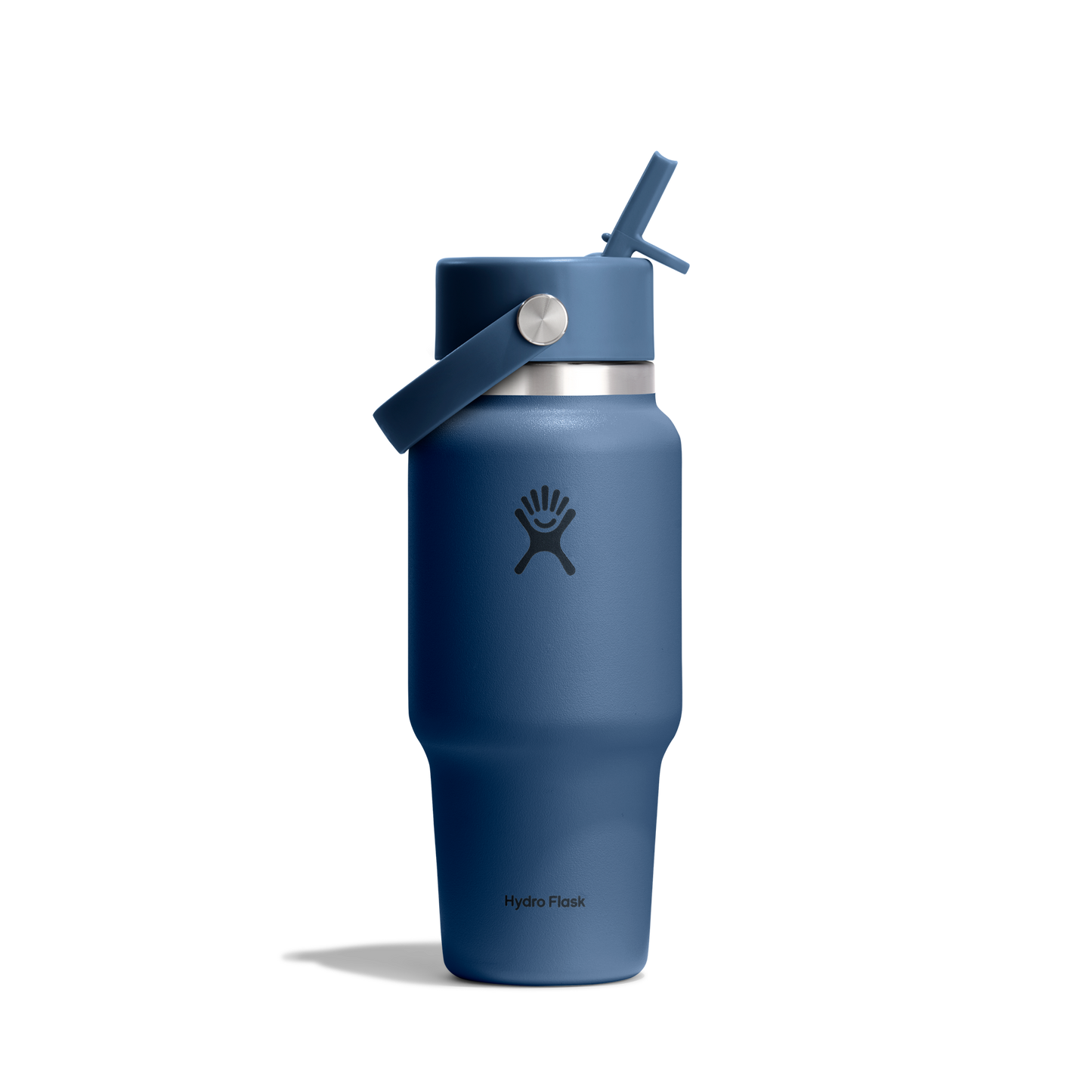 24oz (709mL) Wide Mouth Flex Straw Travel Bottle – hydroflask.com.au 24oz (709mL) Wide Mouth Flex Straw Travel Bottle – hydroflask.com.au