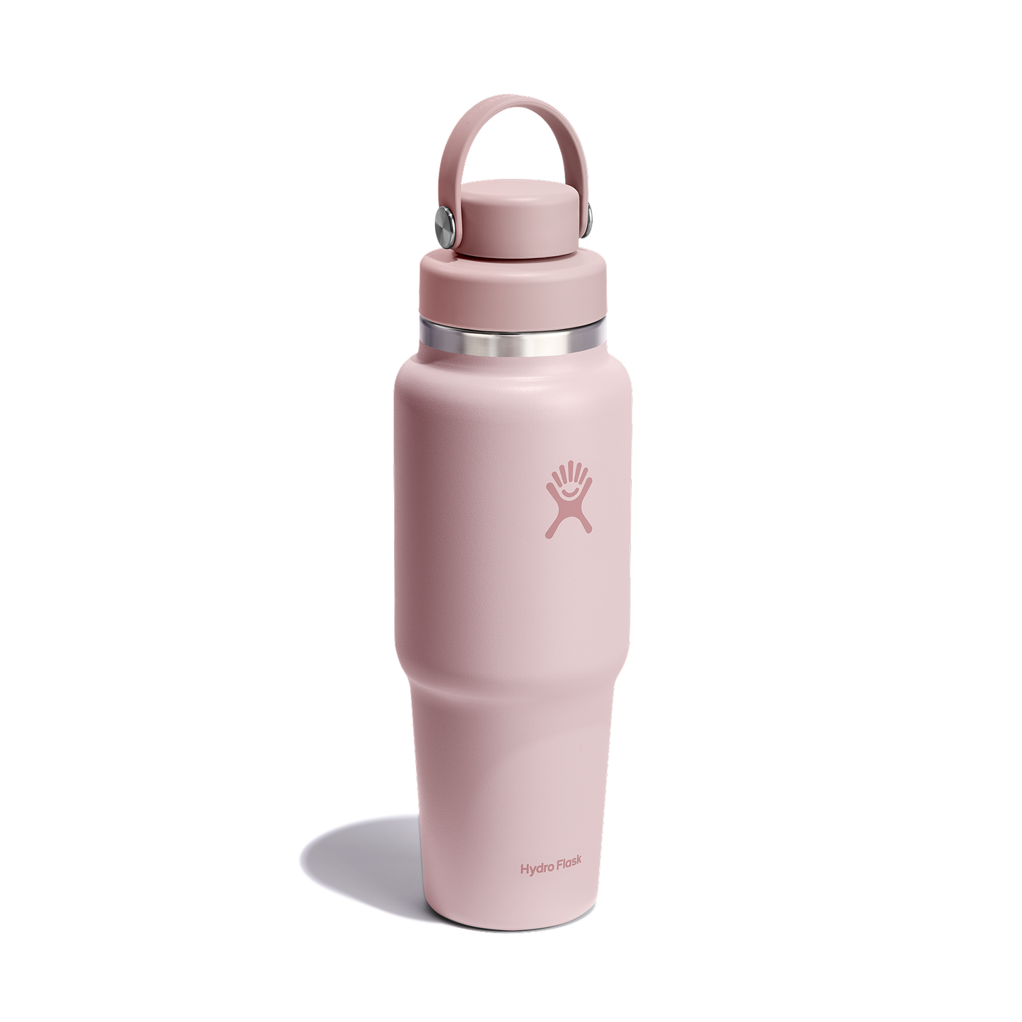 32oz (946mL) Wide Flex Chug Cap Travel Bottle - Tonal