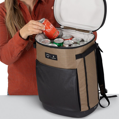Campcore 22L Carryout Backpack