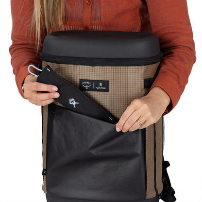 Campcore 22L Carryout Backpack