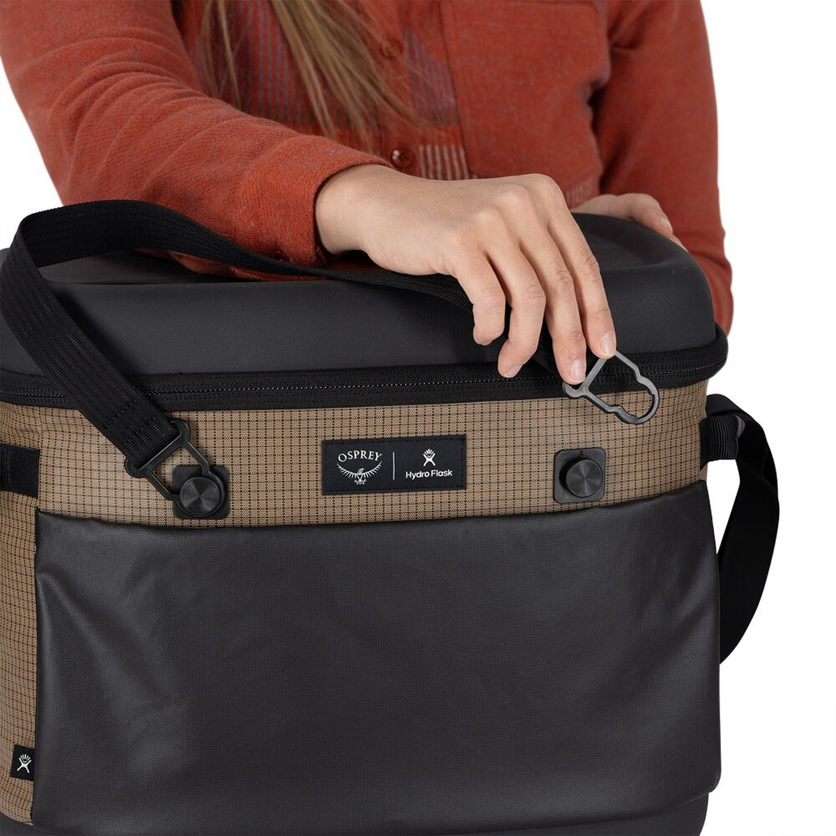 Campcore 30L Carryout Cooler