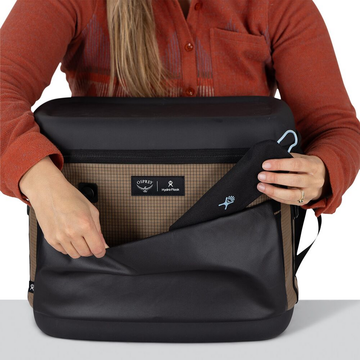 Campcore 30L Carryout Cooler