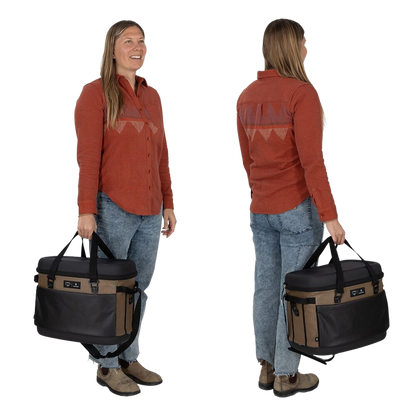 Campcore 30L Carryout Cooler