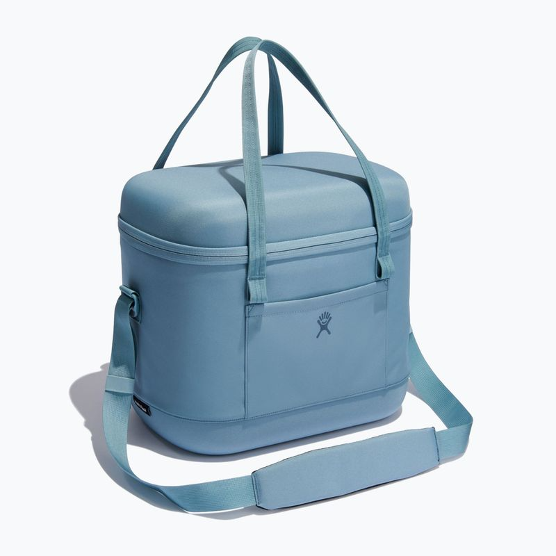 20L Carry Out™ Soft Cooler - Baltic