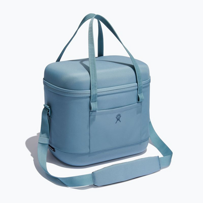 20L Carry Out™ Soft Cooler - Baltic