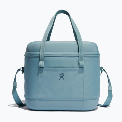 20L Carry Out™ Soft Cooler - Baltic