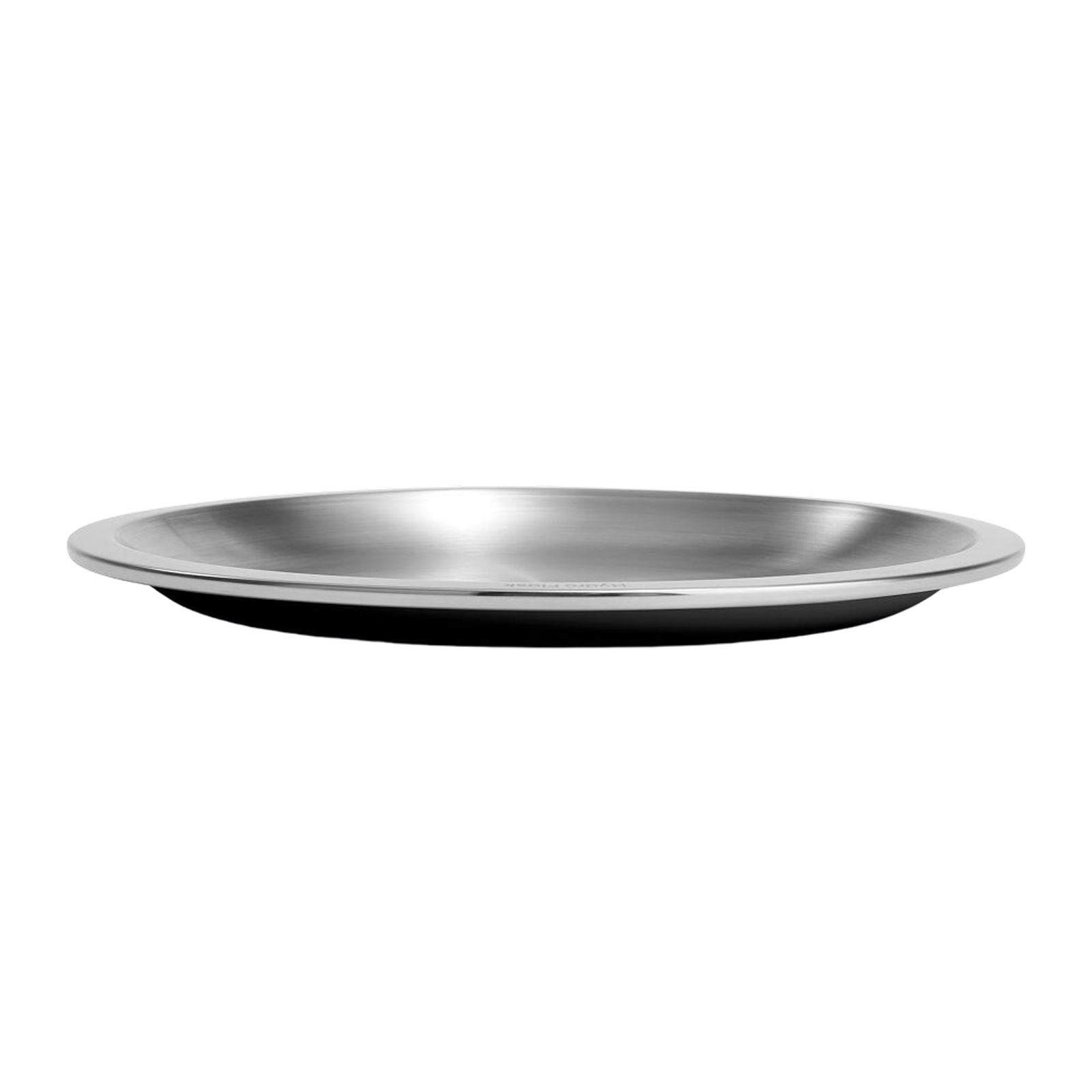 Campcore Camp Plate
