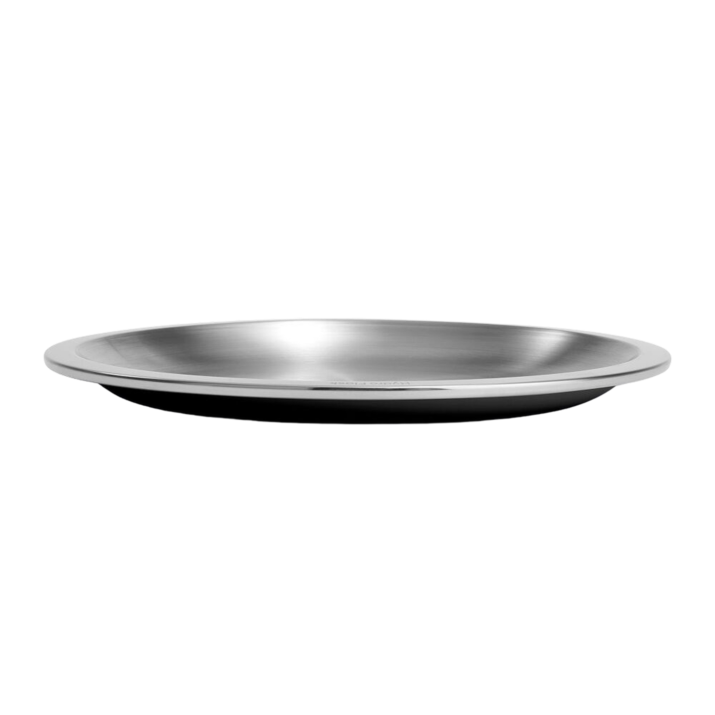 Campcore Camp Plate
