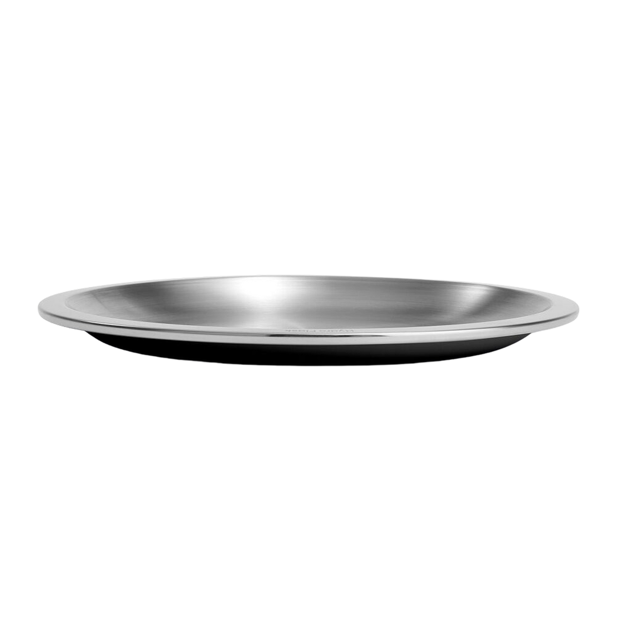 Campcore Camp Plate