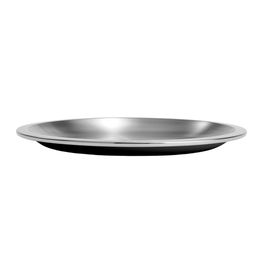 Campcore Camp Plate