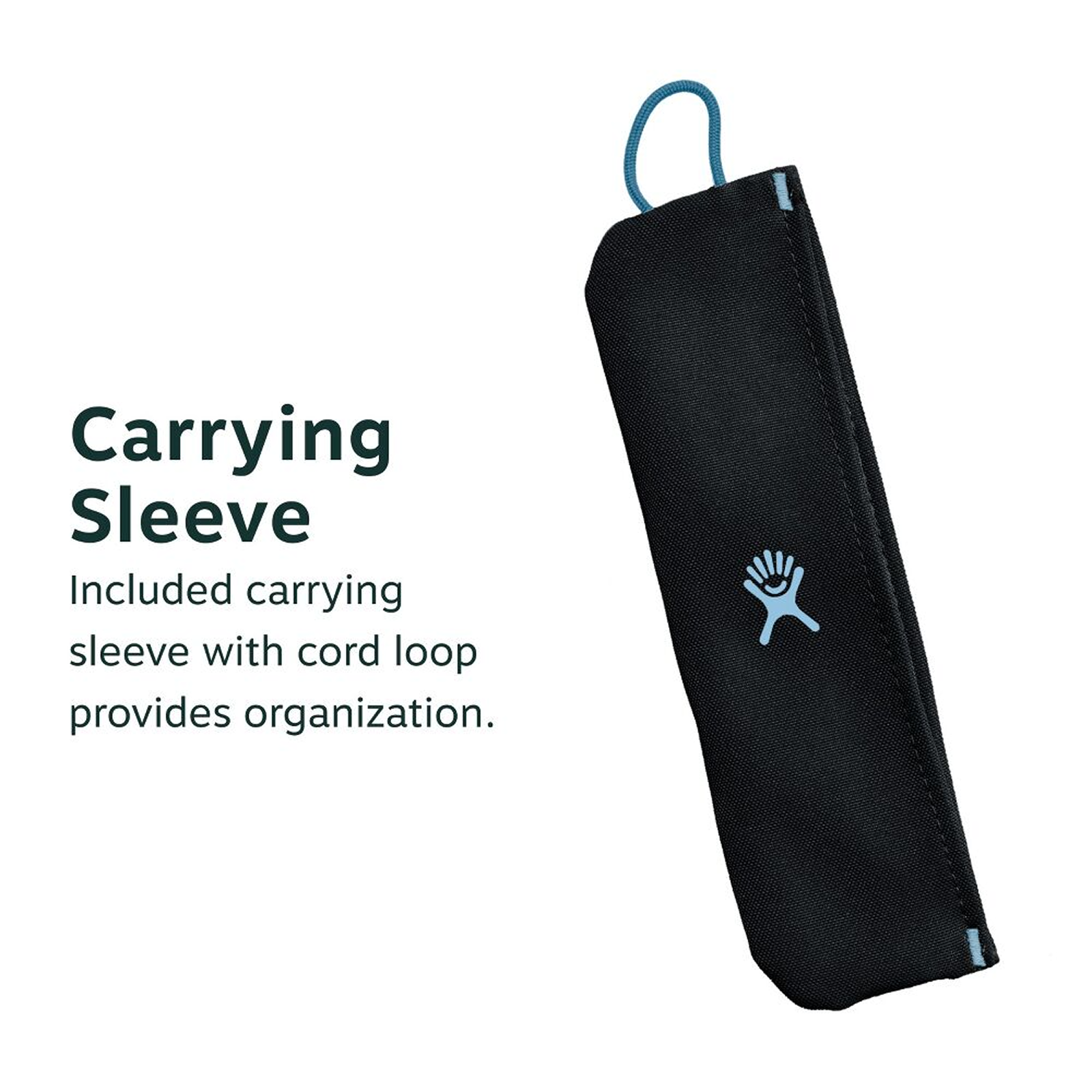 Campcore Stainless Flatware Set