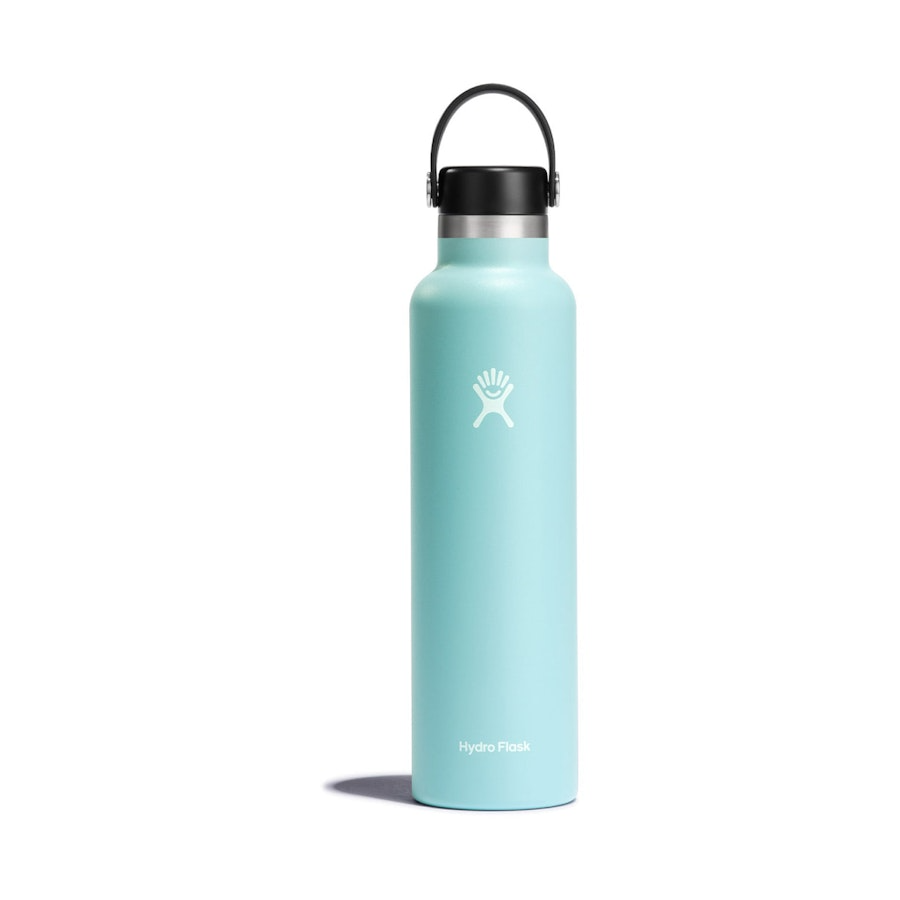 24oz (710mL) Standard Mouth