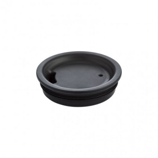 10oz (295mL) Wine Tumbler Lid