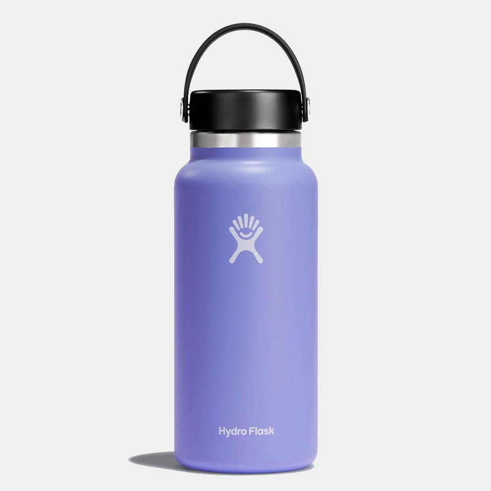 32oz (946mL) Wide Mouth