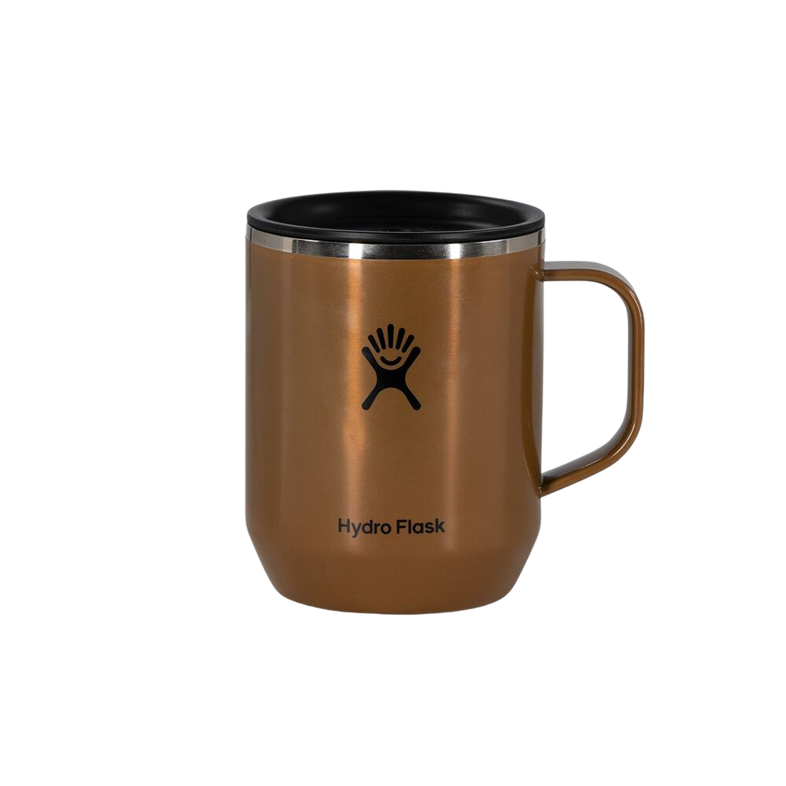 Campcore 12oz (354mL) Lightweight Mug