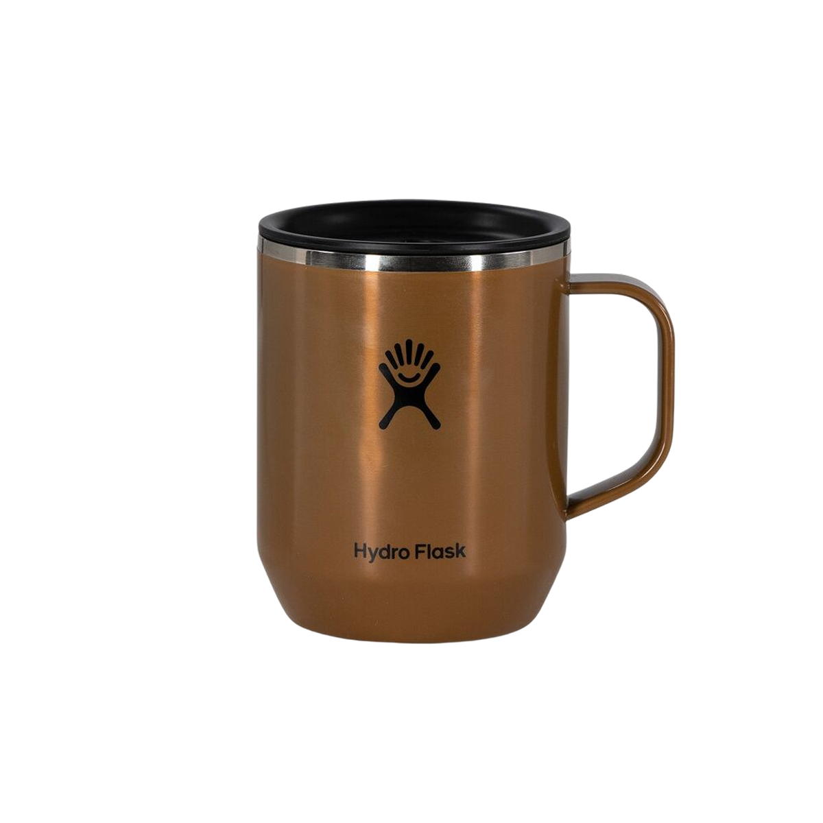 Campcore 12oz (354mL) Lightweight Mug