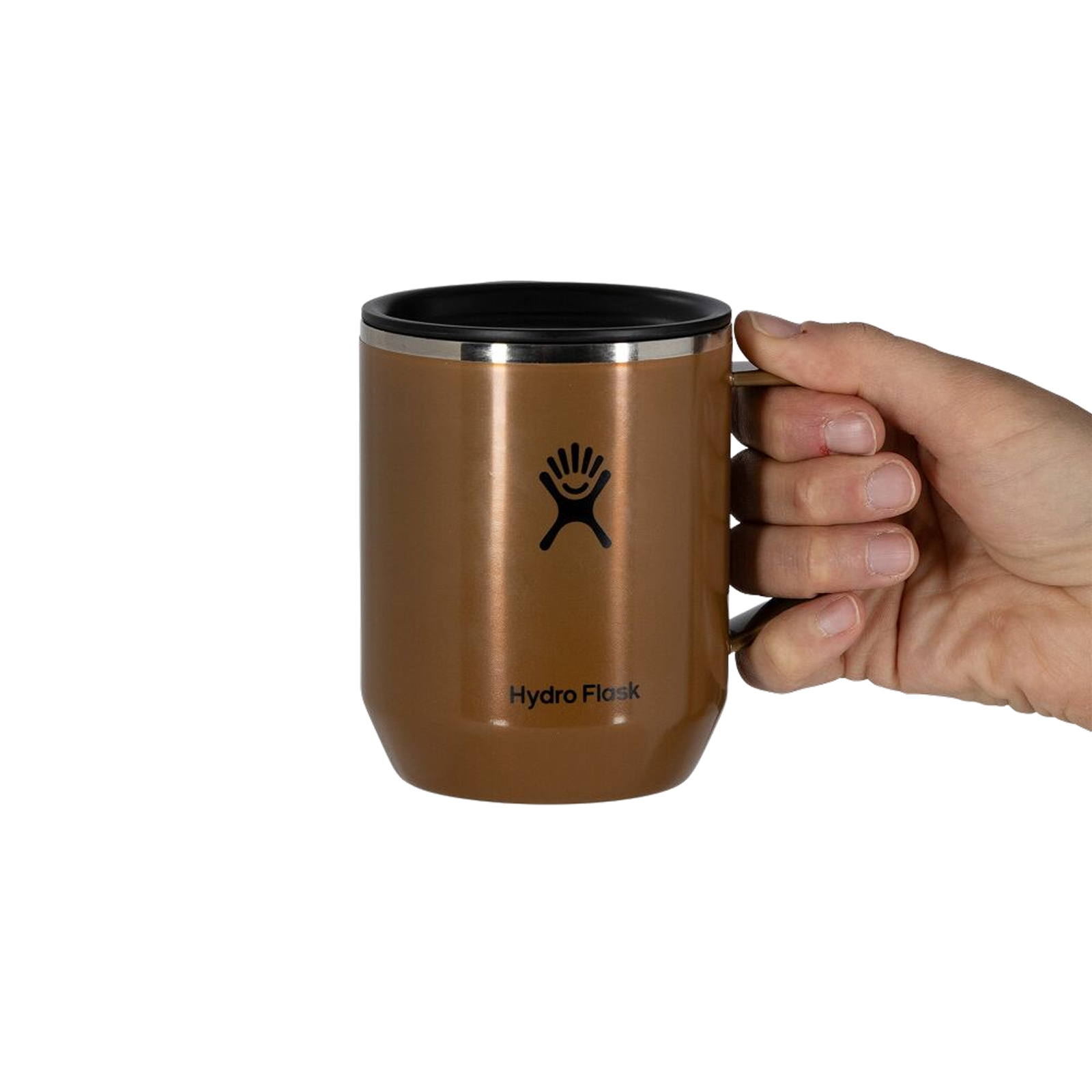 Campcore 12oz (354mL) Lightweight Mug