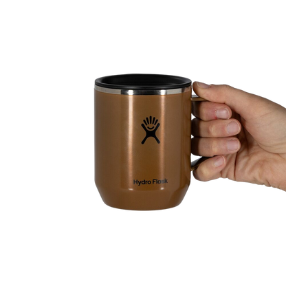 Campcore 12oz (354mL) Lightweight Mug
