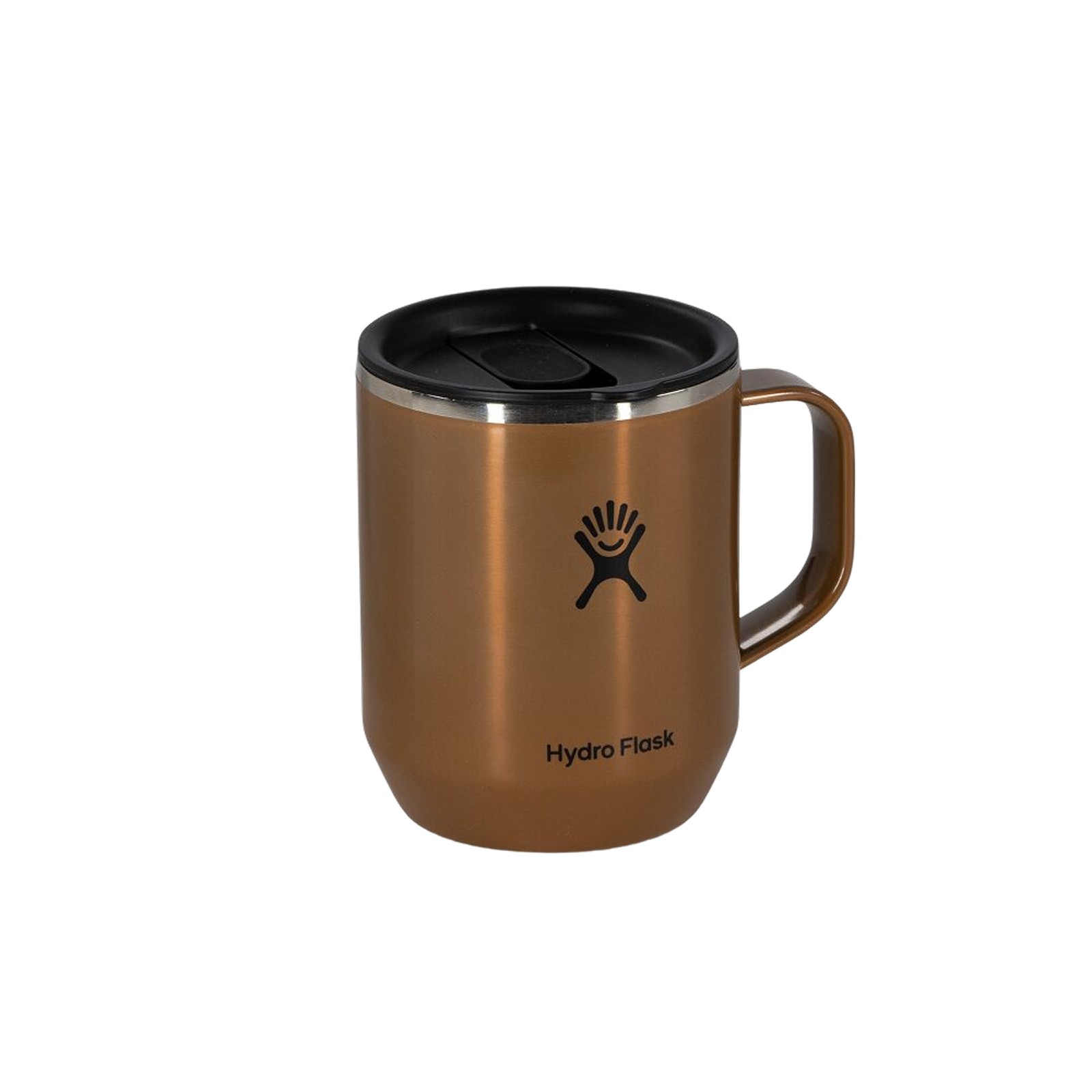 Campcore 12oz (354mL) Lightweight Mug