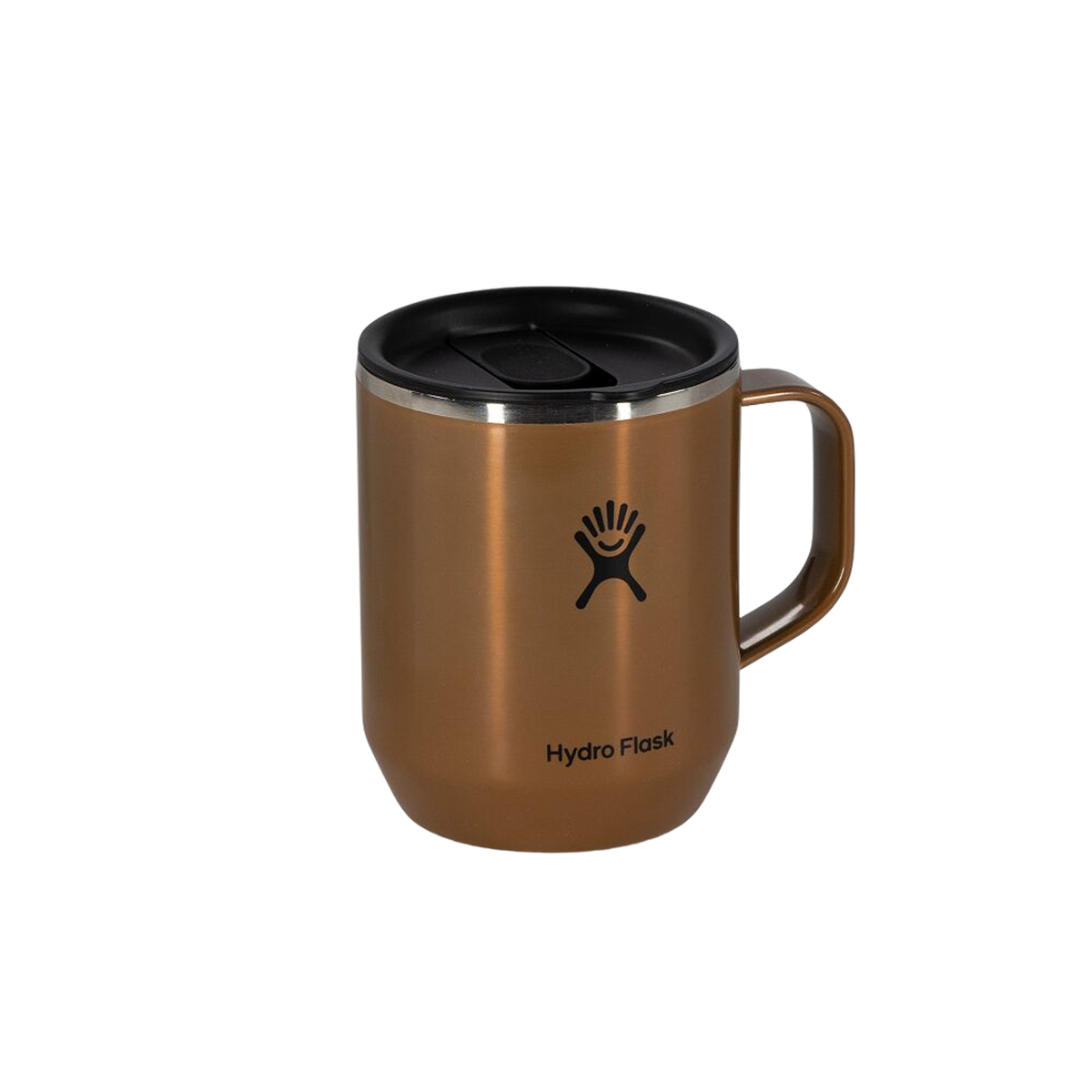 Campcore 12oz (354mL) Lightweight Mug
