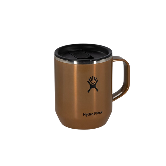 Campcore 12oz (354mL) Lightweight Mug