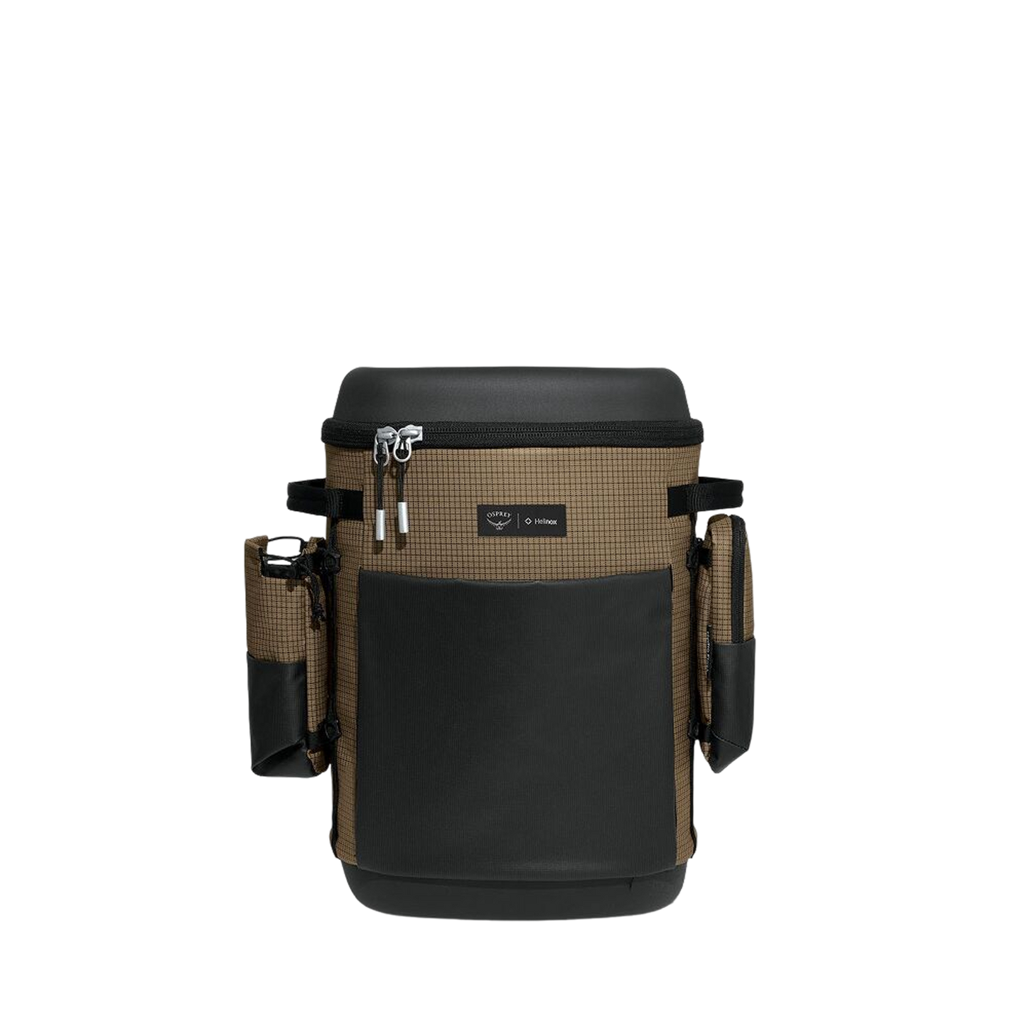 Campcore 22L Carryout Backpack