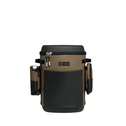 Campcore 22L Carryout Backpack
