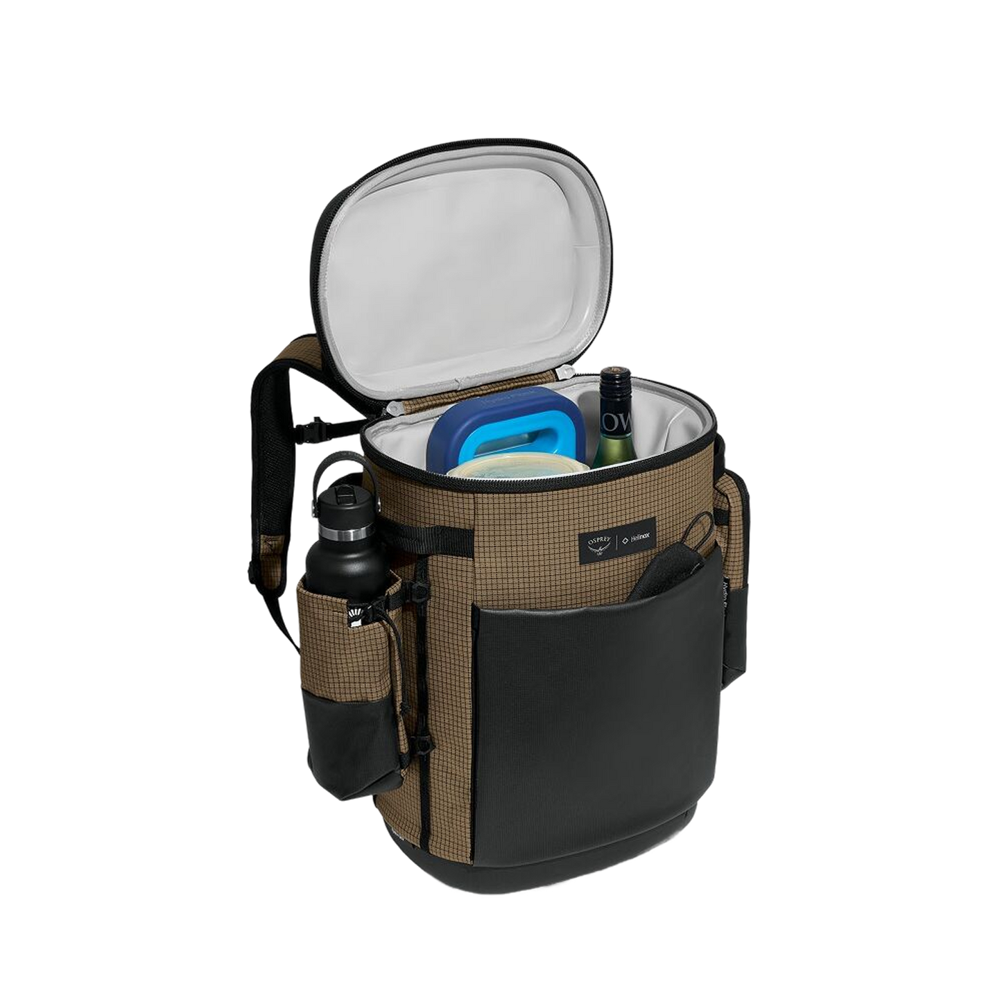 Campcore 22L Carryout Backpack