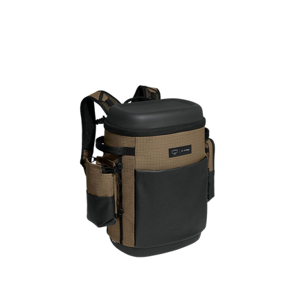 Campcore 22L Carryout Backpack