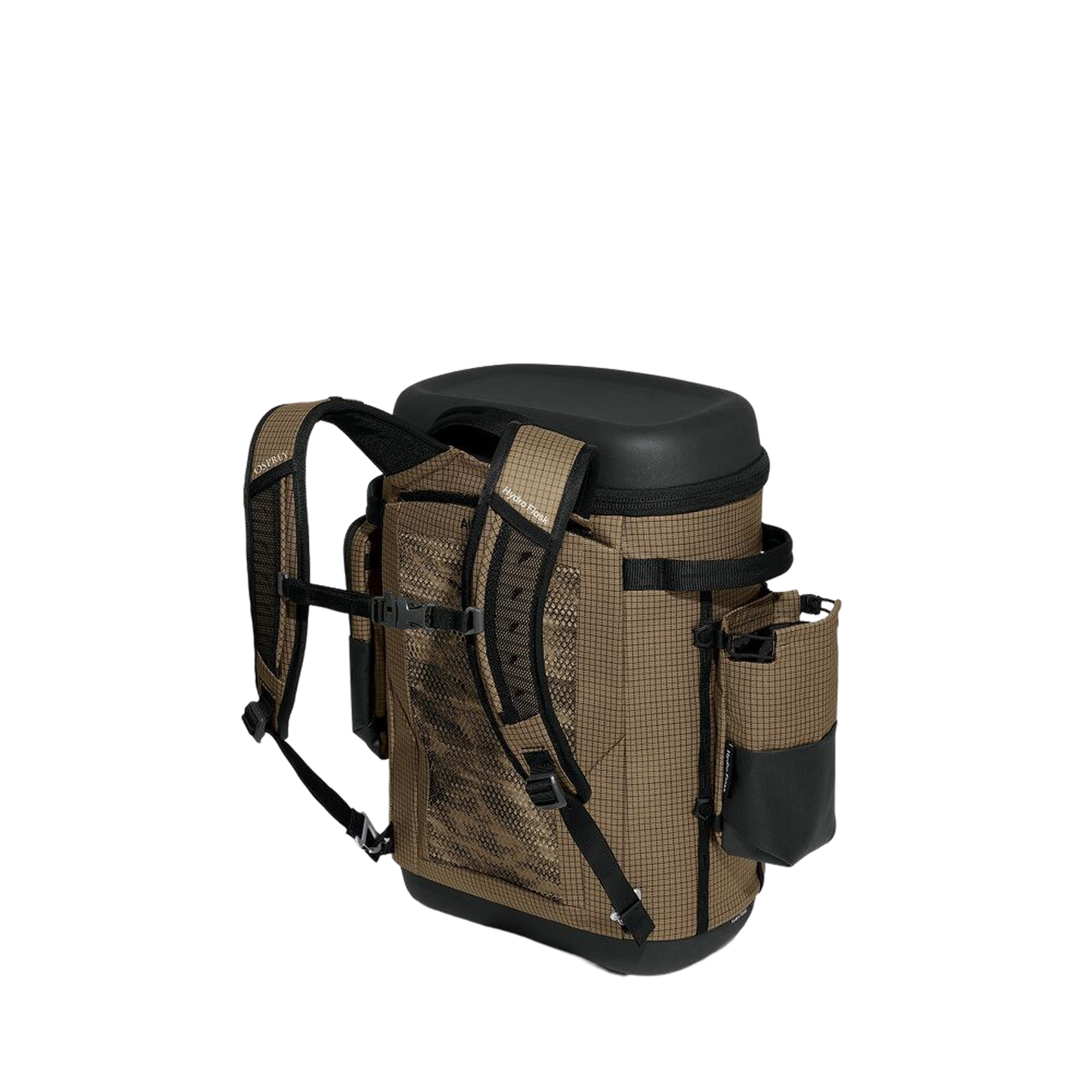 Campcore 22L Carryout Backpack