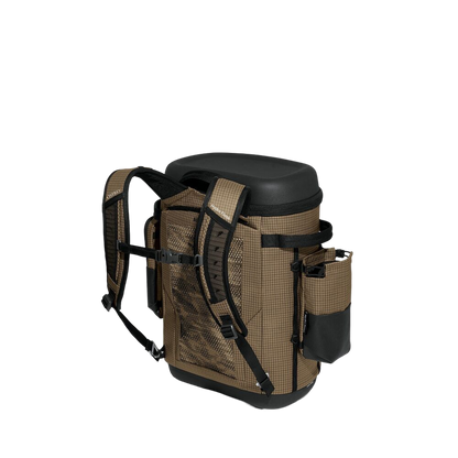 Campcore 22L Carryout Backpack