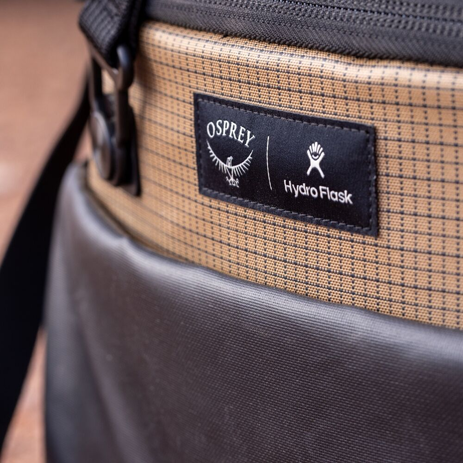 Campcore 30L Carryout Cooler