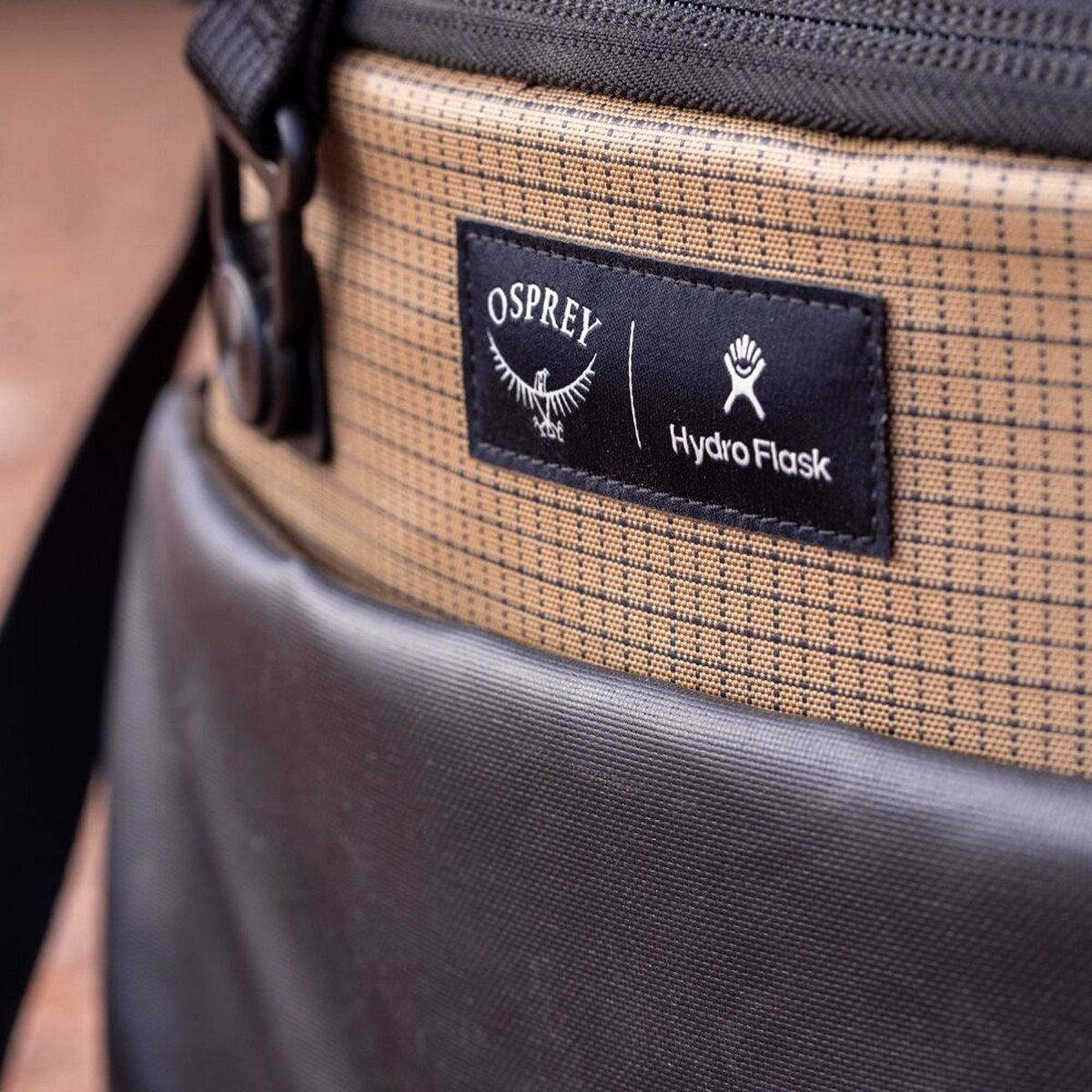 Campcore 30L Carryout Cooler