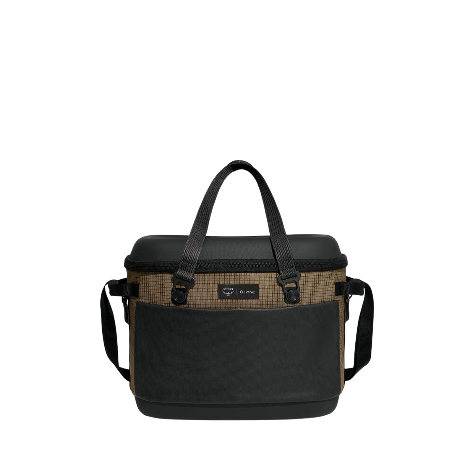 Campcore 30L Carryout Cooler